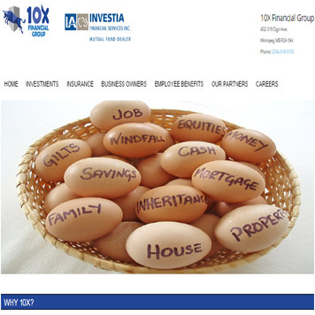 Multilinks Immigration